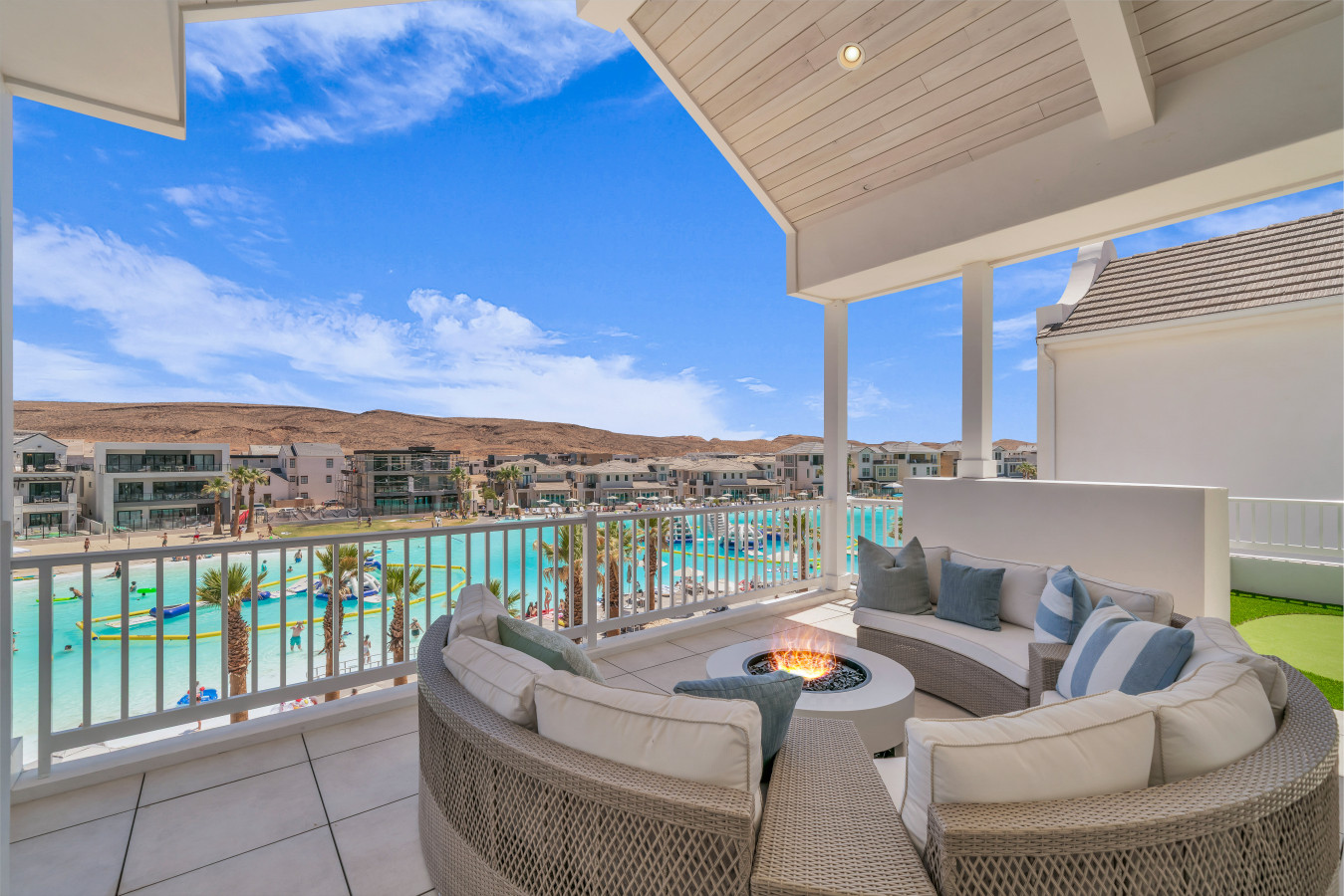 Clearwater by Ember Stays | Photo 10