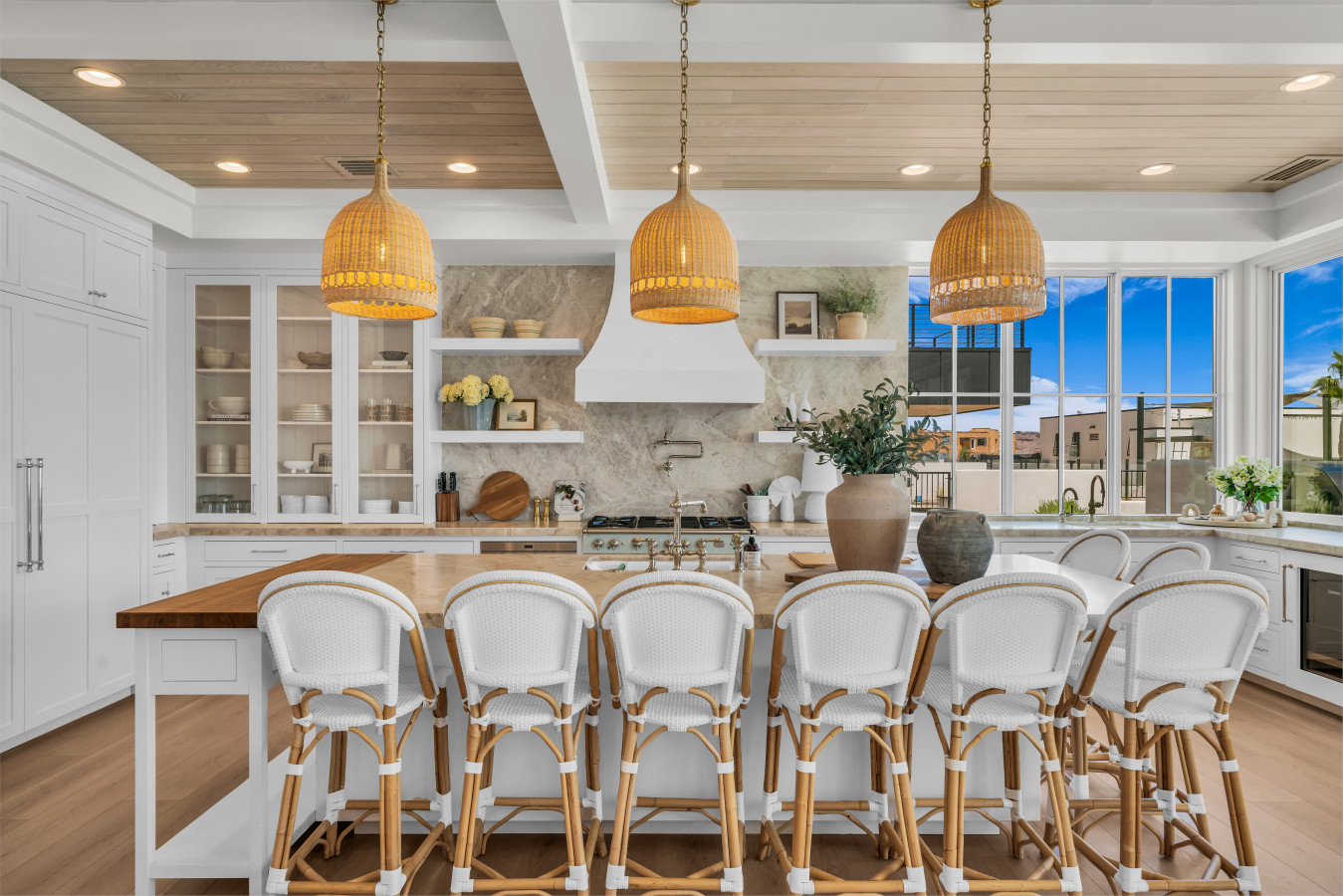 Clearwater by Ember Stays | Photo 20