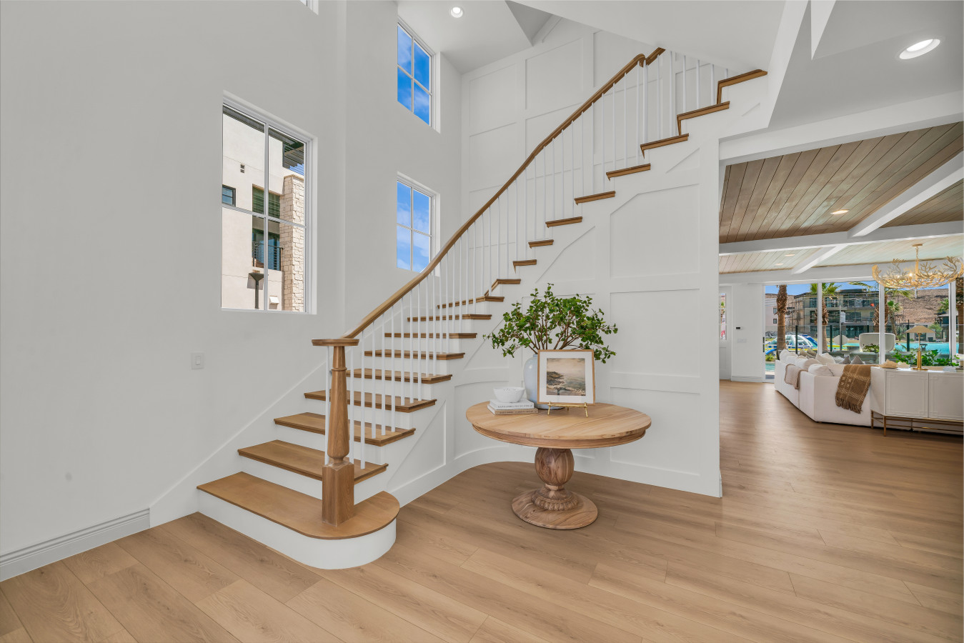 Clearwater by Ember Stays | Photo 55