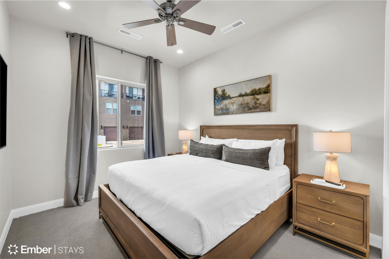 Anna Cabana by Ember Stays | Photo 39