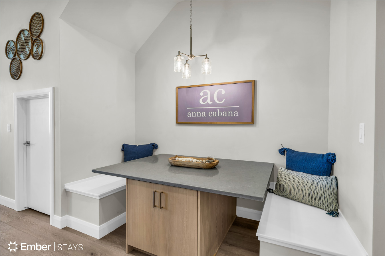 Anna Cabana by Ember Stays | Photo 11