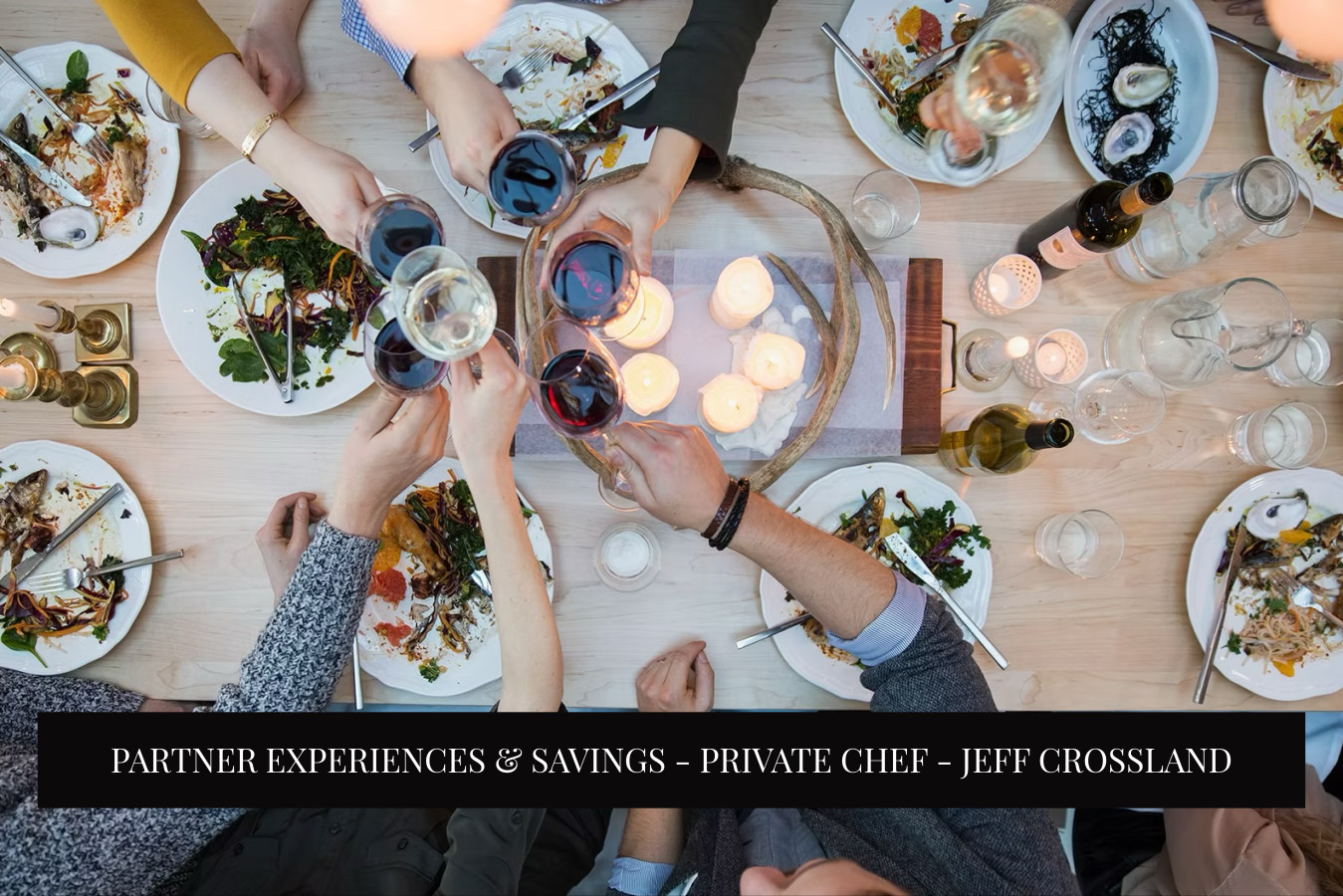 Anna Cabana by Ember Stays | Photo 52