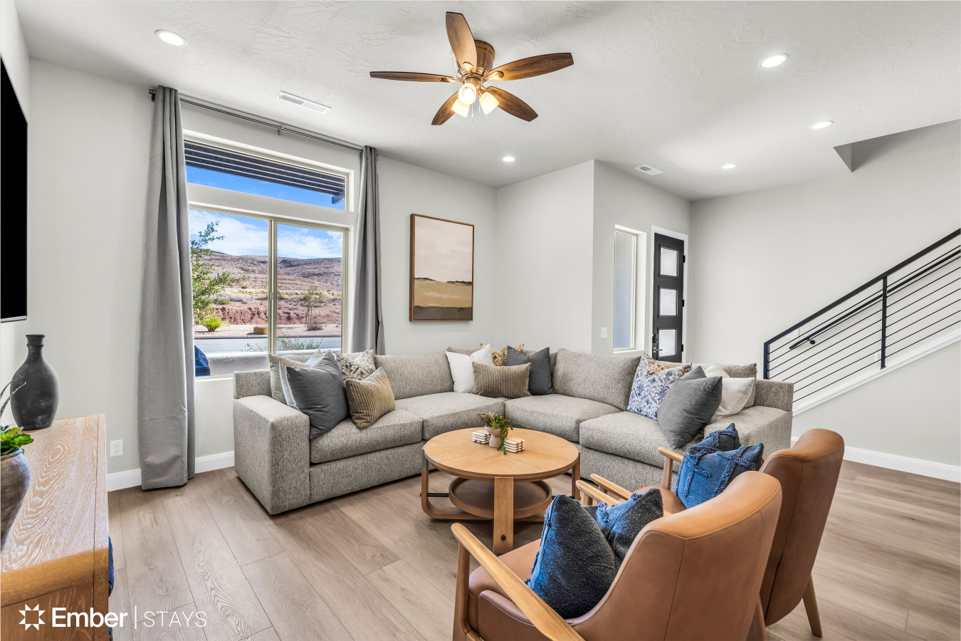 Anna Cabana by Ember Stays | Photo 16