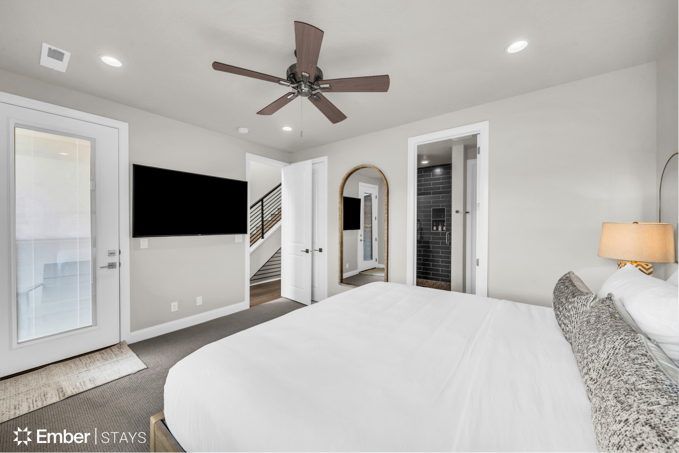 Anna Cabana by Ember Stays | Photo 28