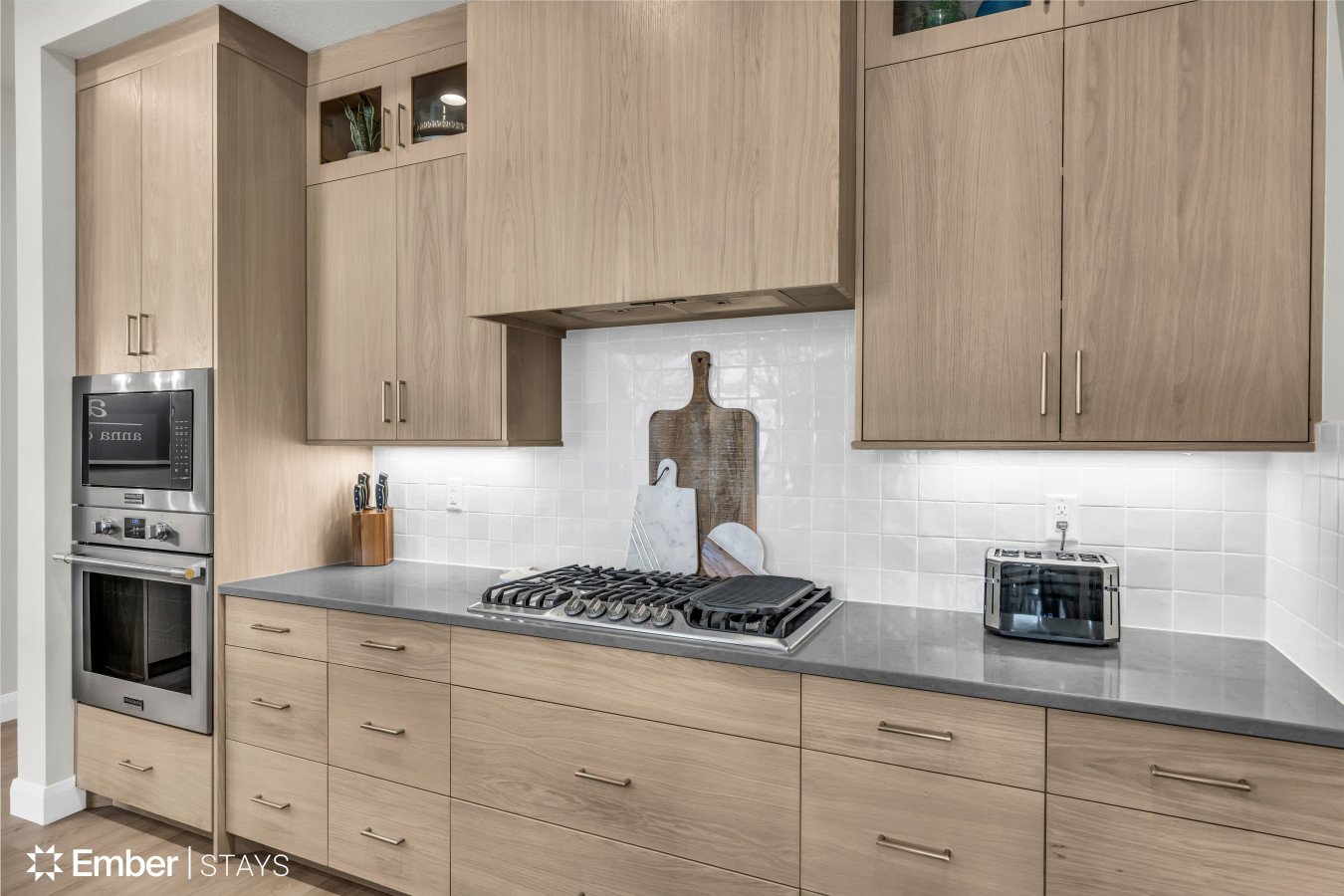 Anna Cabana by Ember Stays | Photo 13