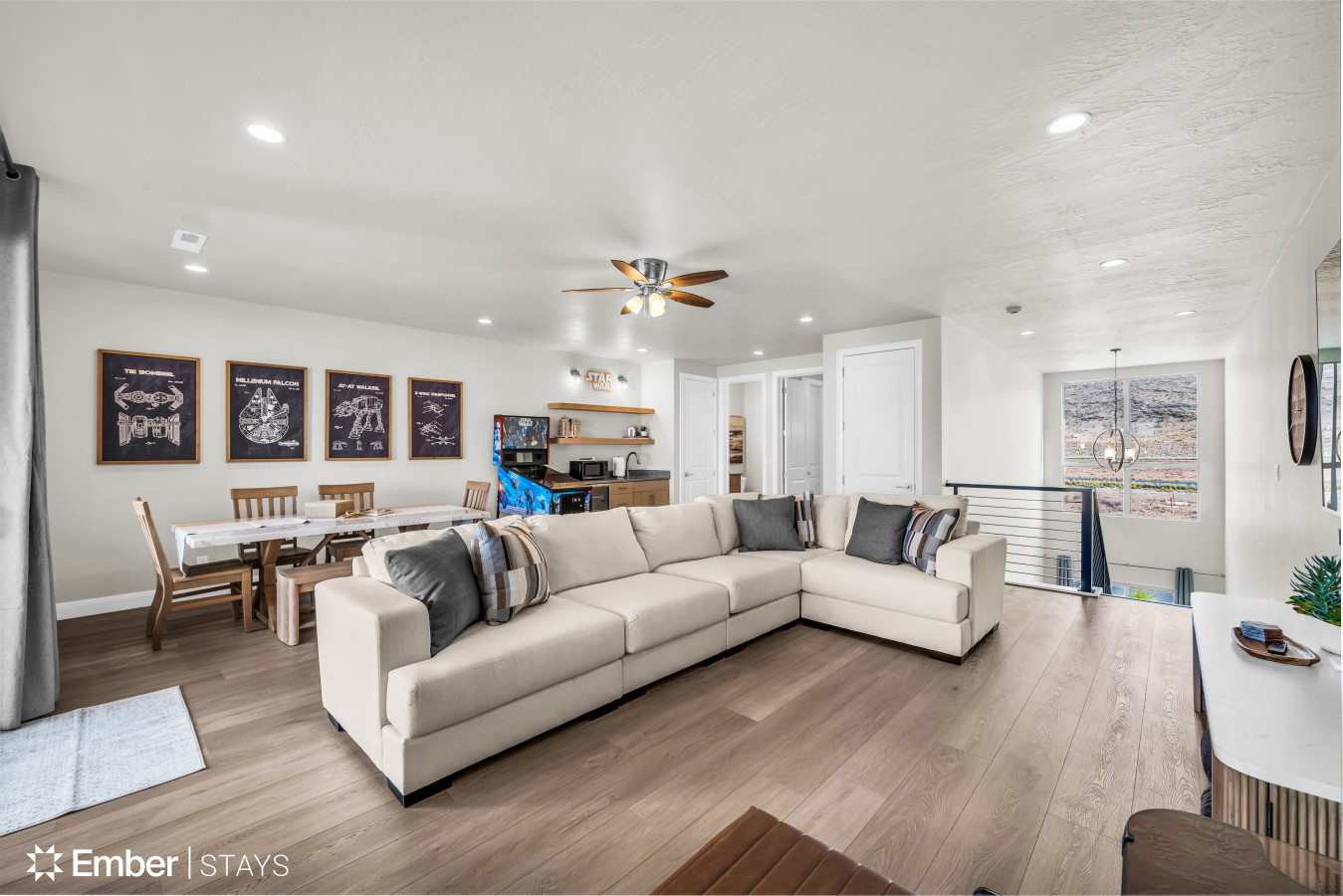 Anna Cabana by Ember Stays | Photo 6