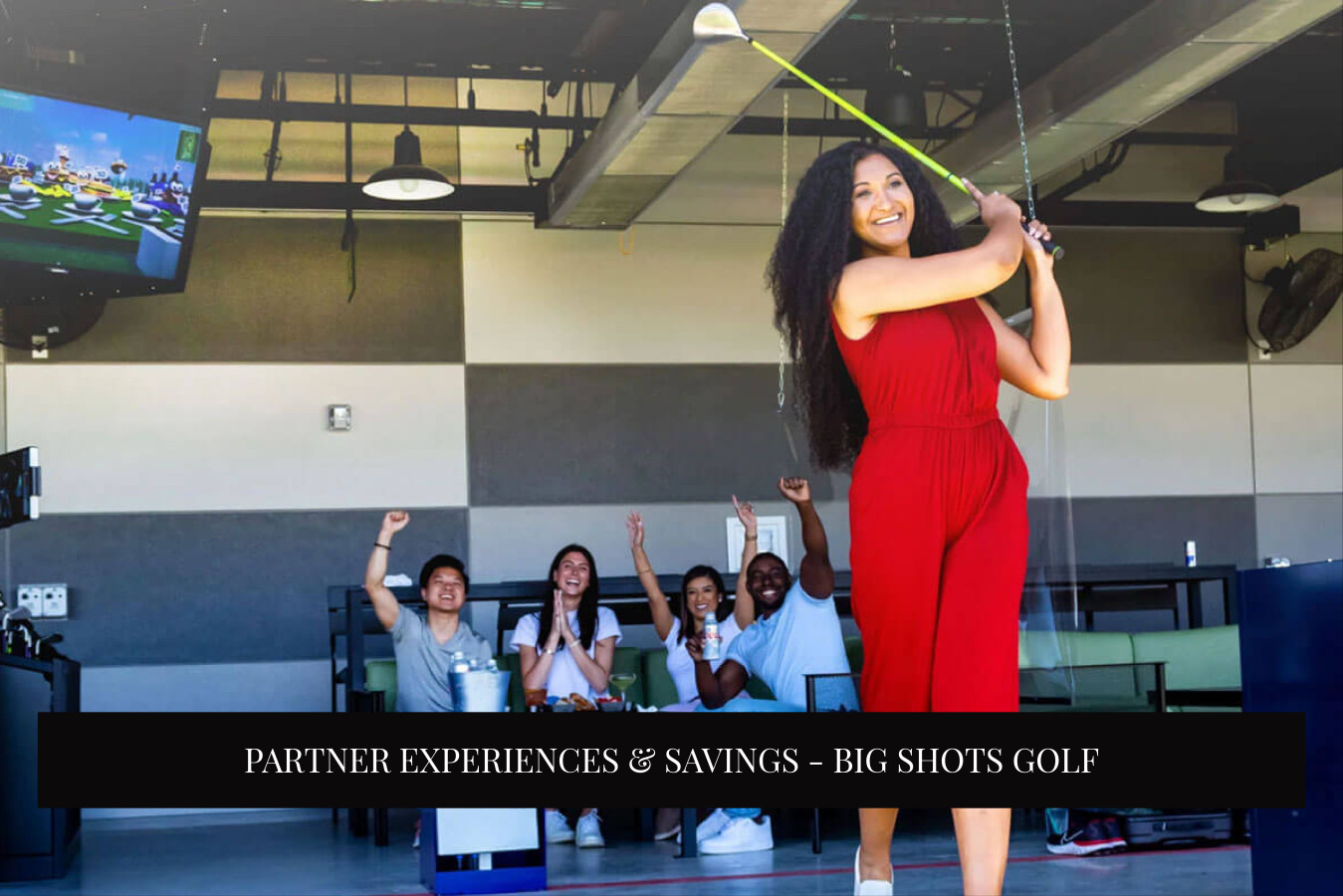 Anna Cabana by Ember Stays | Photo 49