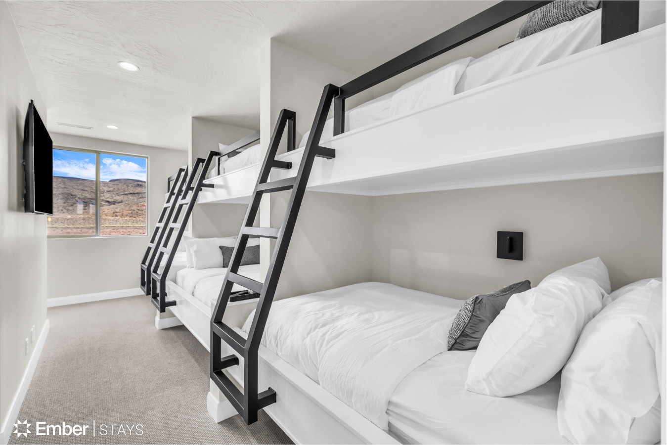 Anna Cabana by Ember Stays | Photo 36