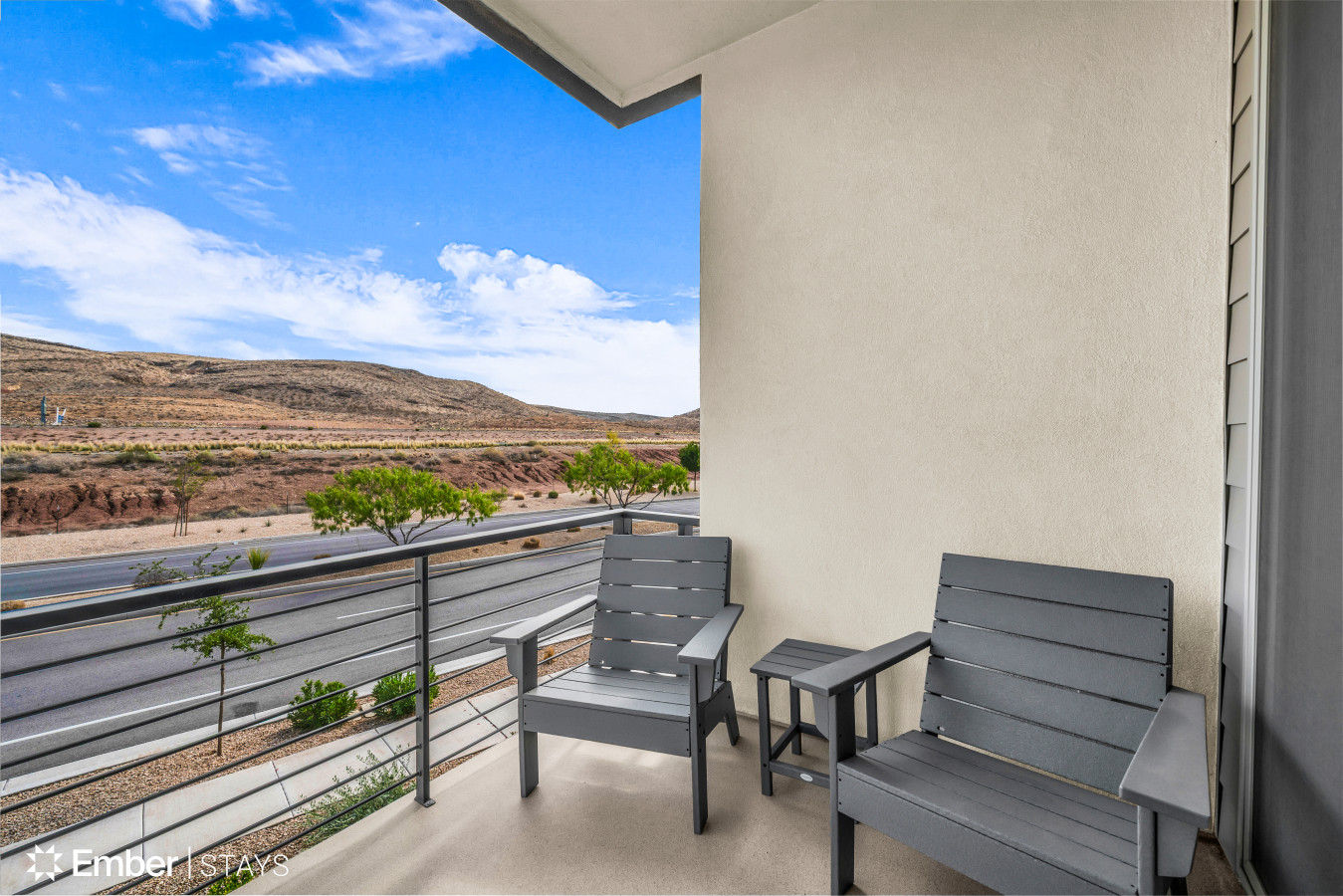 Anna Cabana by Ember Stays | Photo 31