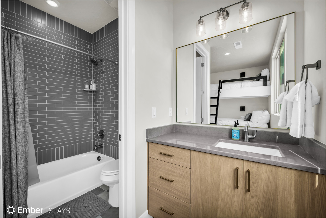 Anna Cabana by Ember Stays | Photo 38