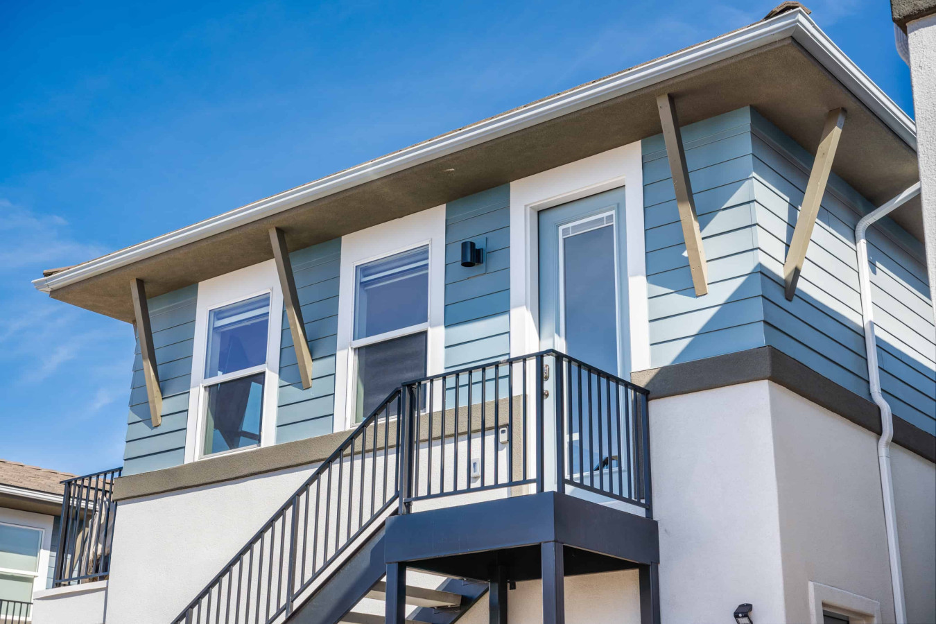 North Shore at Desert Color by Ember Stays 46