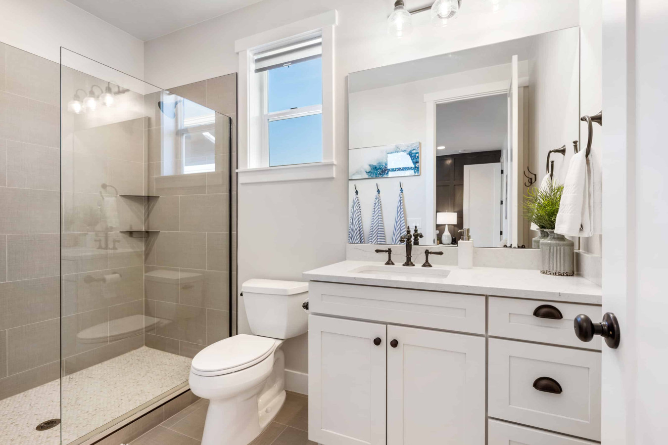 North Shore at Desert Color by Ember Stays 22