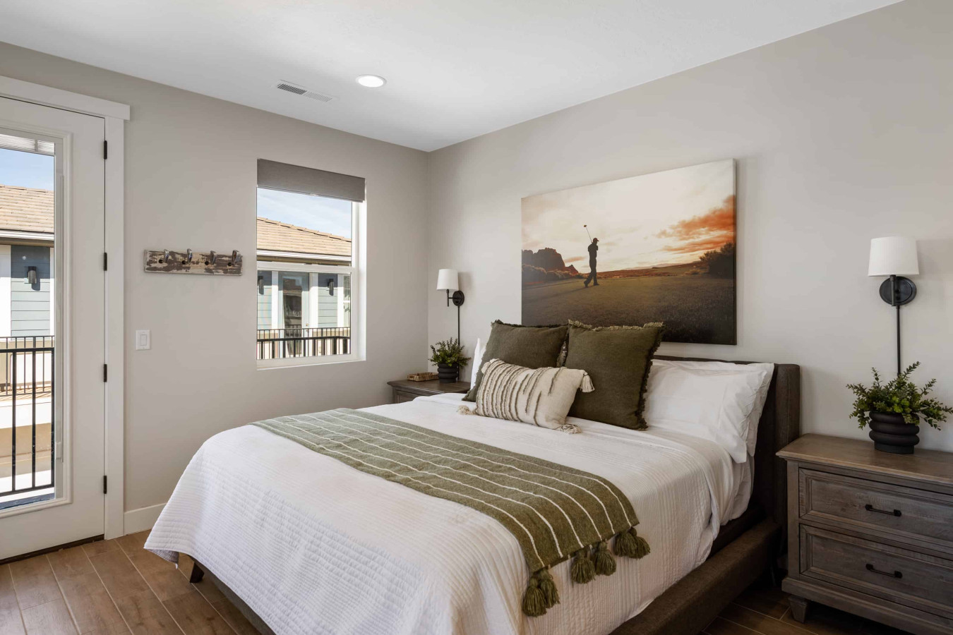 North Shore Casita by Ember Stays | Photo 8