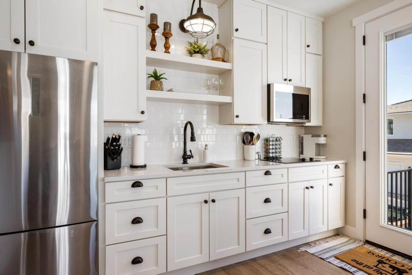 North Shore Casita by Ember Stays | Photo 10