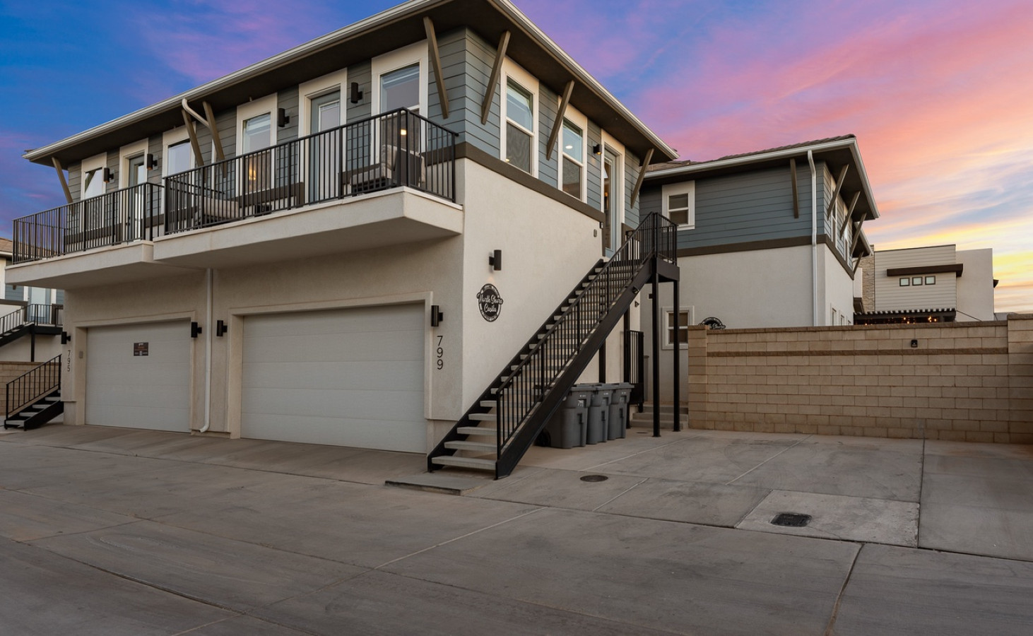 North Shore Casita by Ember Stays | Photo 2