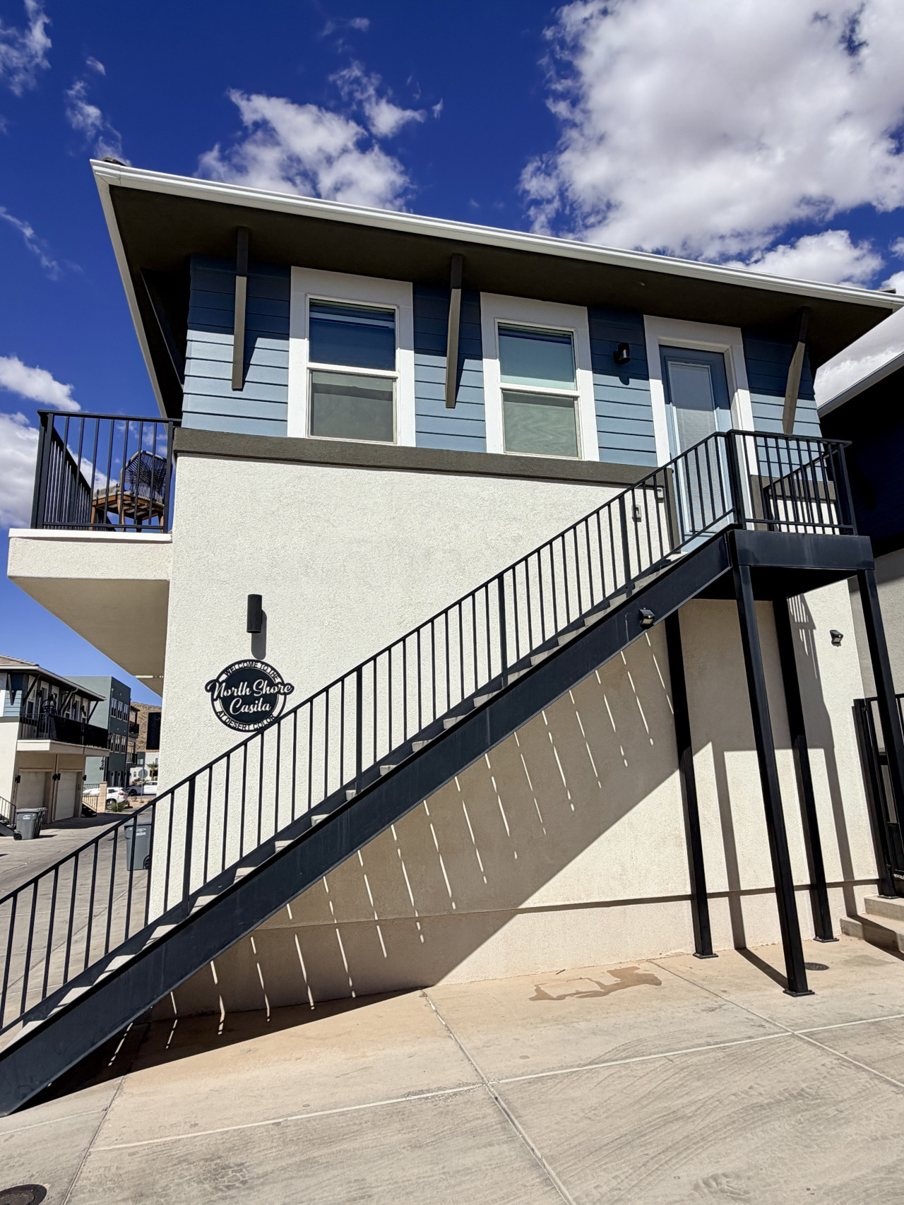 North Shore Casita by Ember Stays | Photo 2