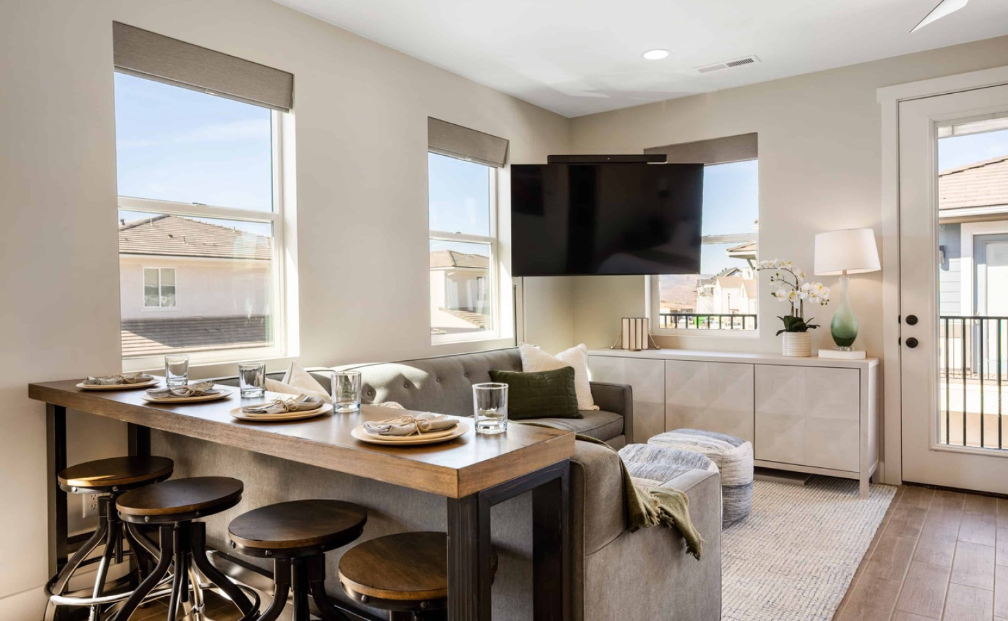 North Shore Casita by Ember Stays | Photo 12