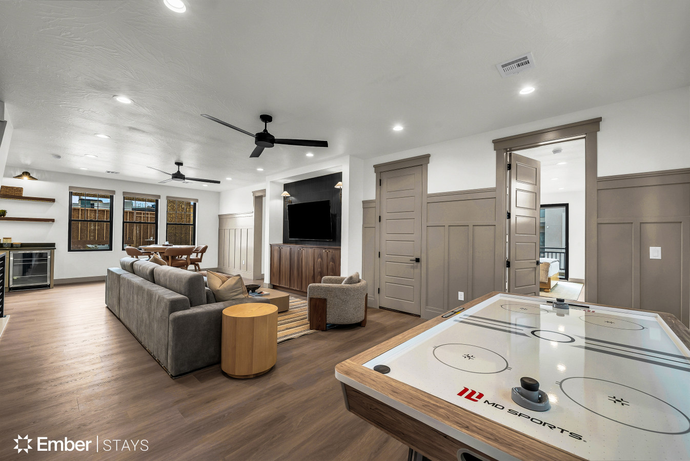 Sunstone Sanctuary at Desert Color (by Ember Stays) | Photo 16