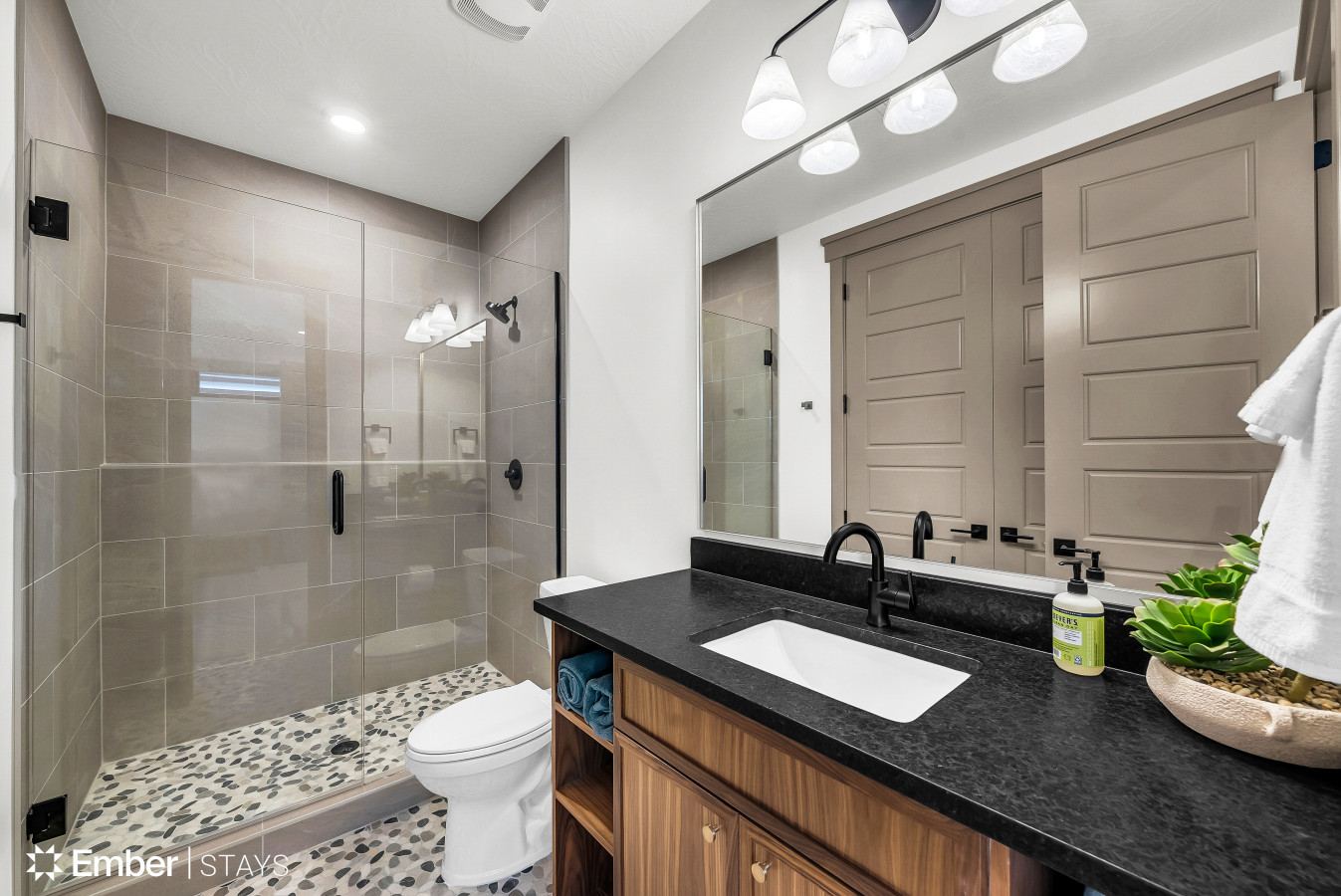 Sunstone Sanctuary at Desert Color (by Ember Stays) | Photo 34