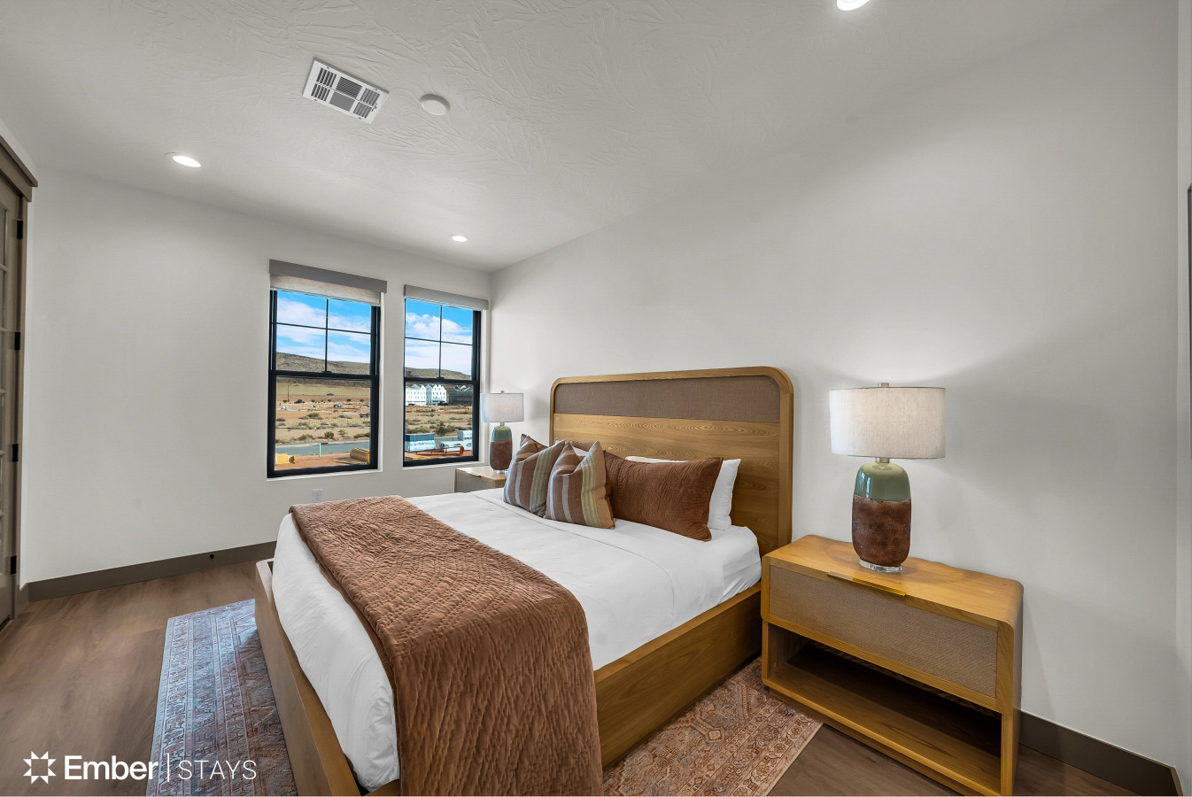 Sunstone Sanctuary at Desert Color (by Ember Stays) | Photo 25