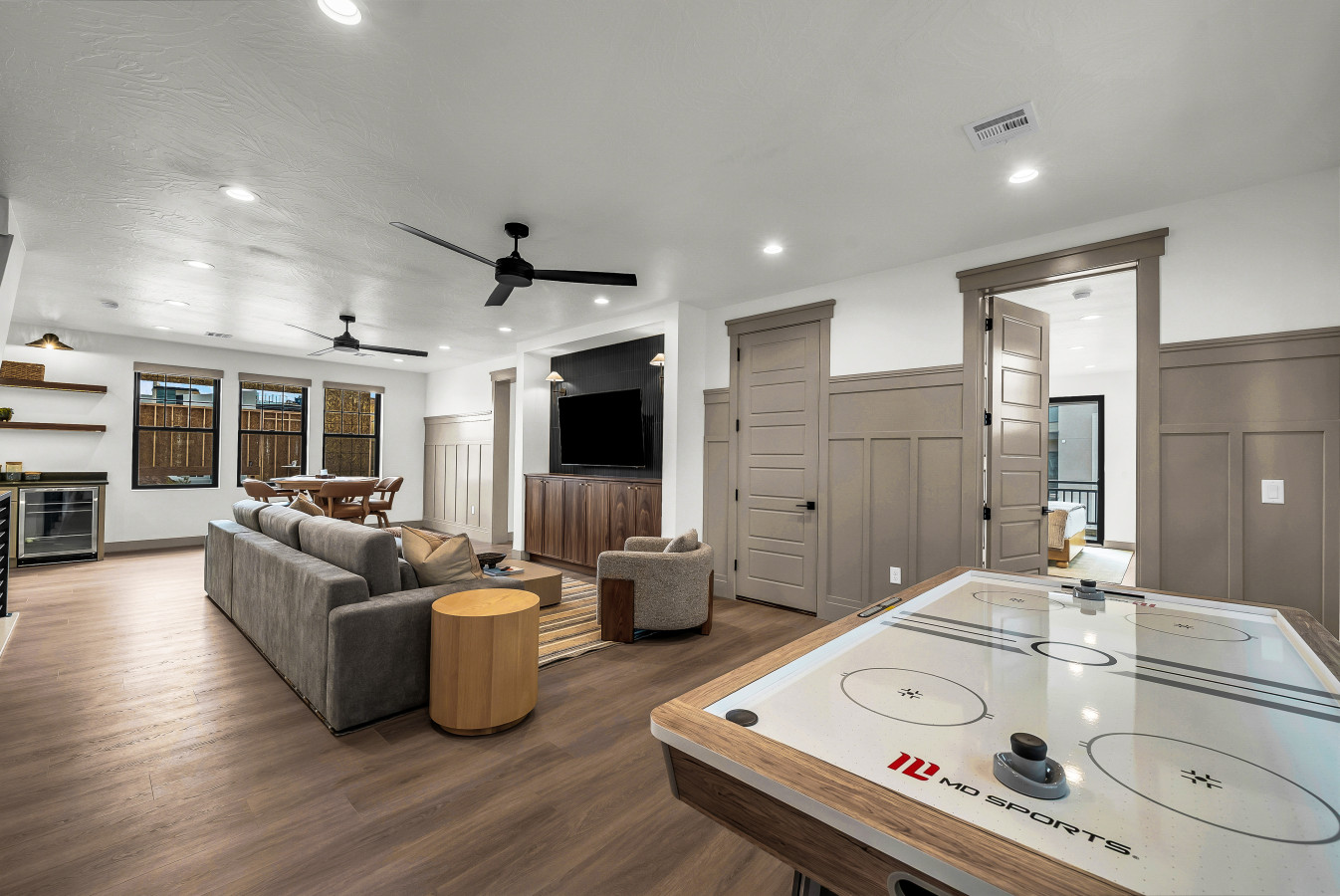 Sunstone Sanctuary at Desert Color (by Ember Stays) | Photo 14