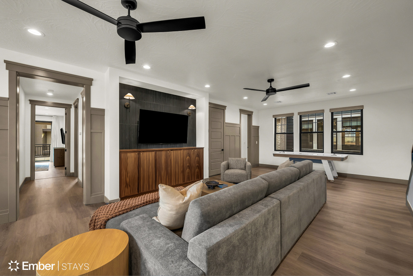 Sunstone Sanctuary at Desert Color (by Ember Stays) | Photo 15