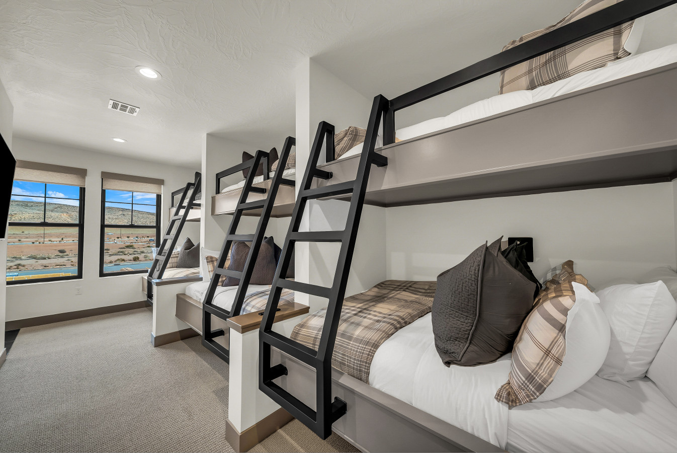 Sunstone Sanctuary at Desert Color (by Ember Stays) | Photo 30