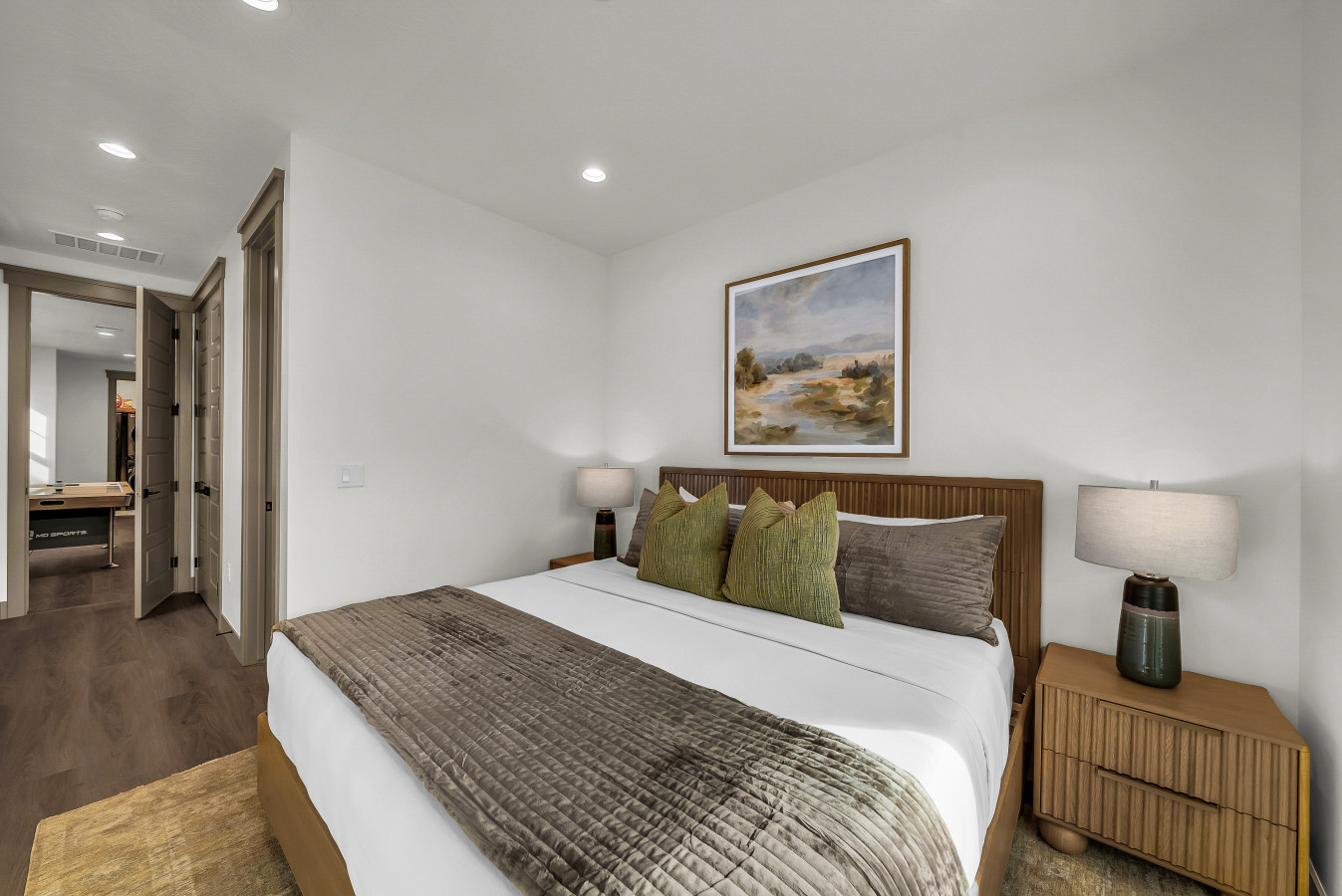 Sunstone Sanctuary at Desert Color (by Ember Stays) | Photo 28