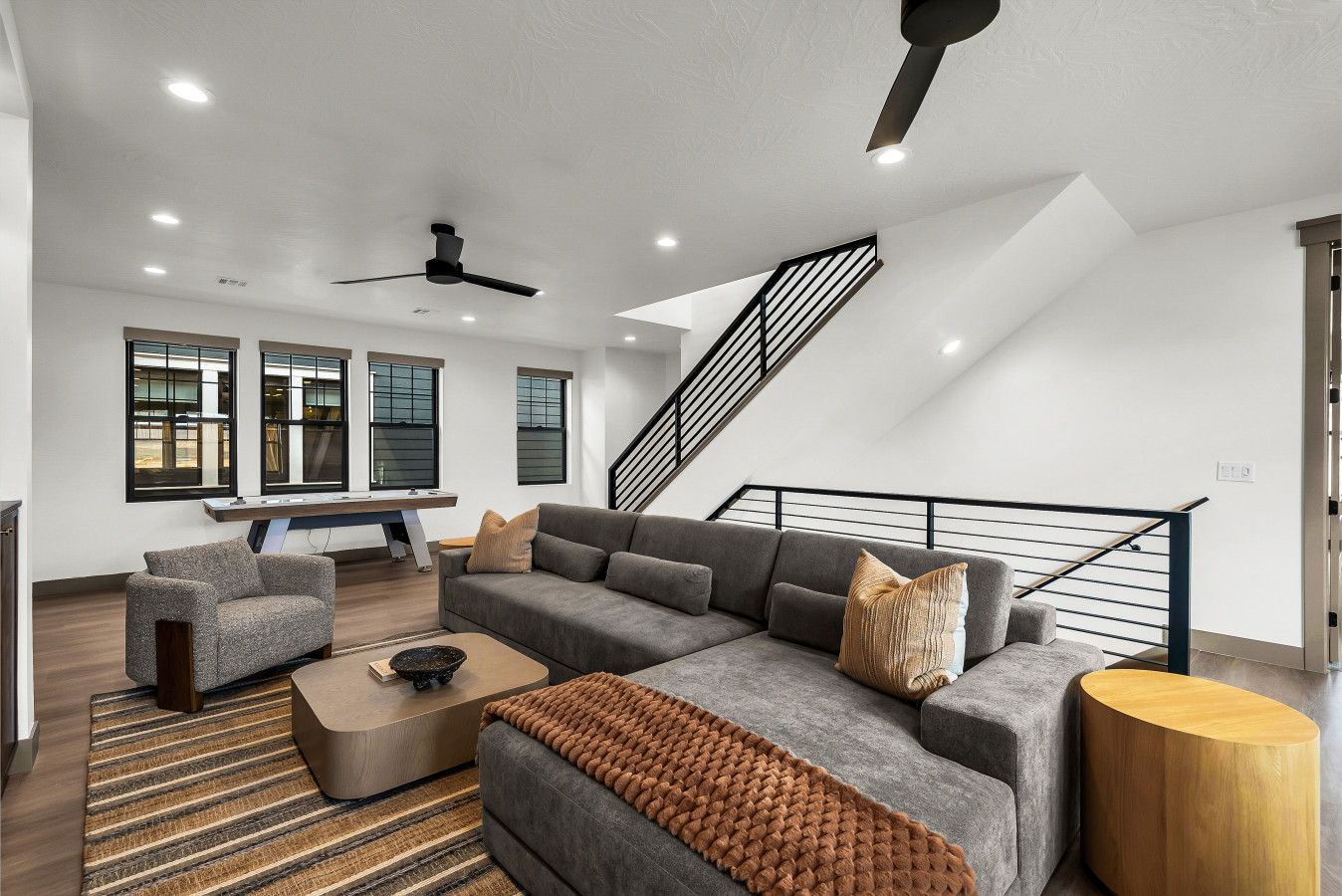 Sunstone Sanctuary at Desert Color (by Ember Stays) | Photo 17