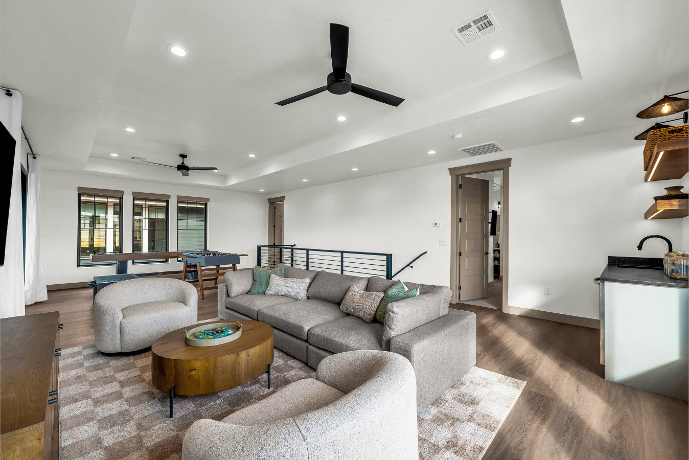 Sunstone Sanctuary at Desert Color (by Ember Stays) | Photo 21