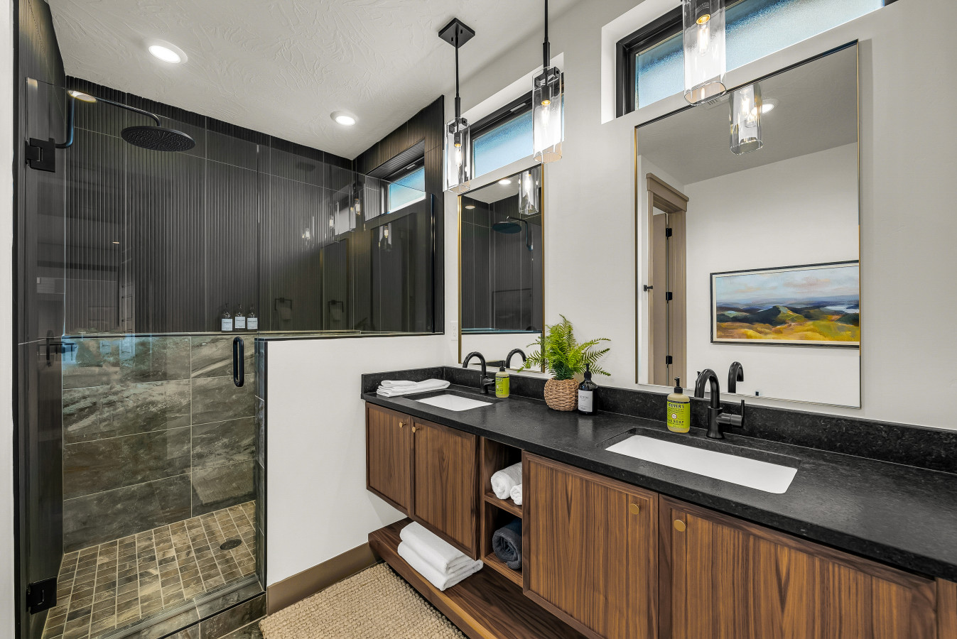 Sunstone Sanctuary at Desert Color (by Ember Stays) | Photo 32