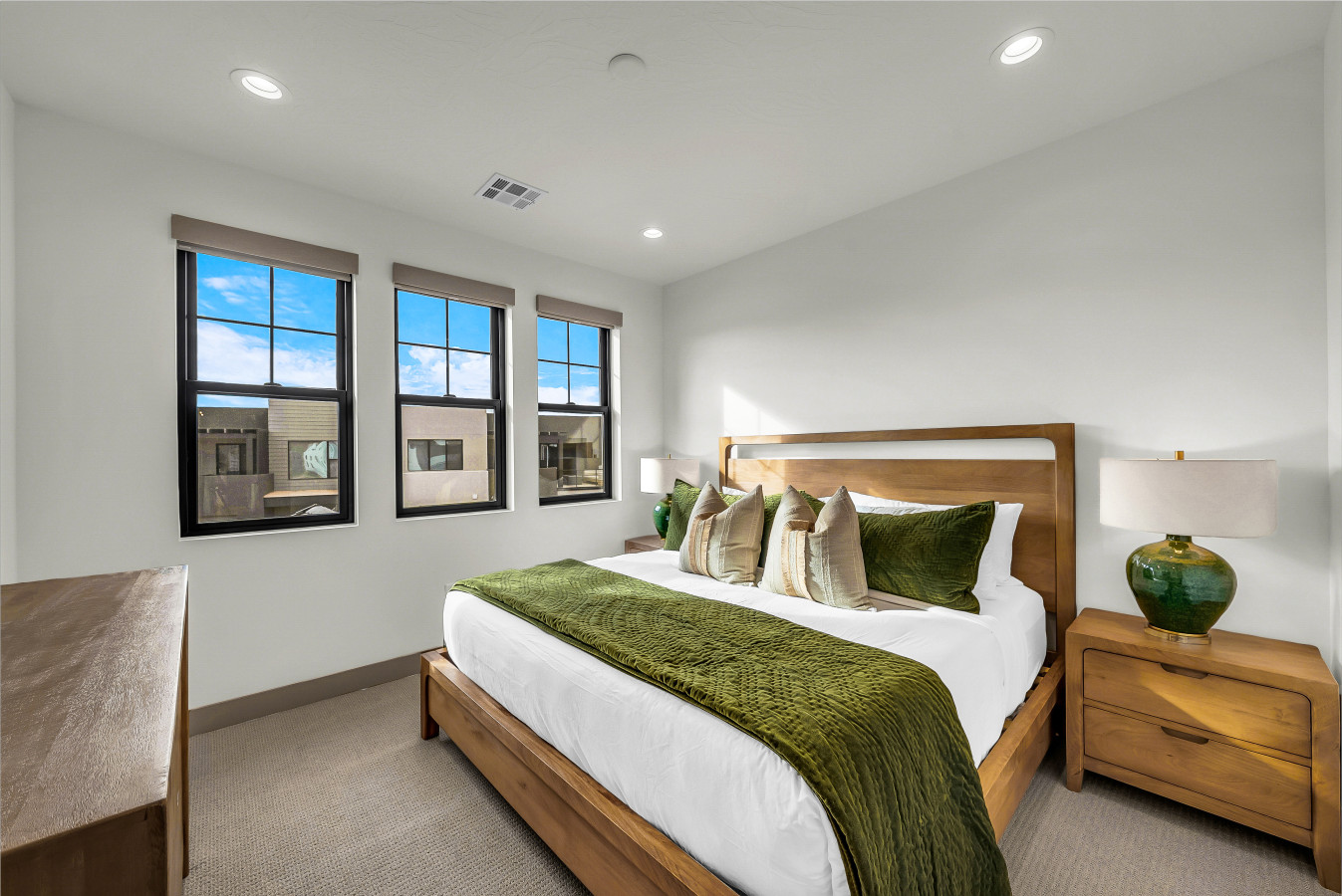 Sunstone Sanctuary at Desert Color (by Ember Stays) | Photo 23