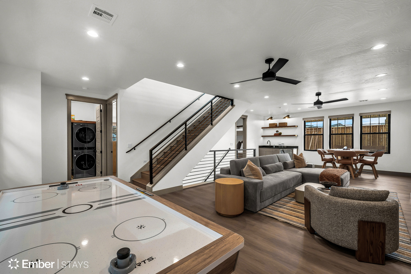 Sunstone Sanctuary at Desert Color (by Ember Stays) | Photo 18