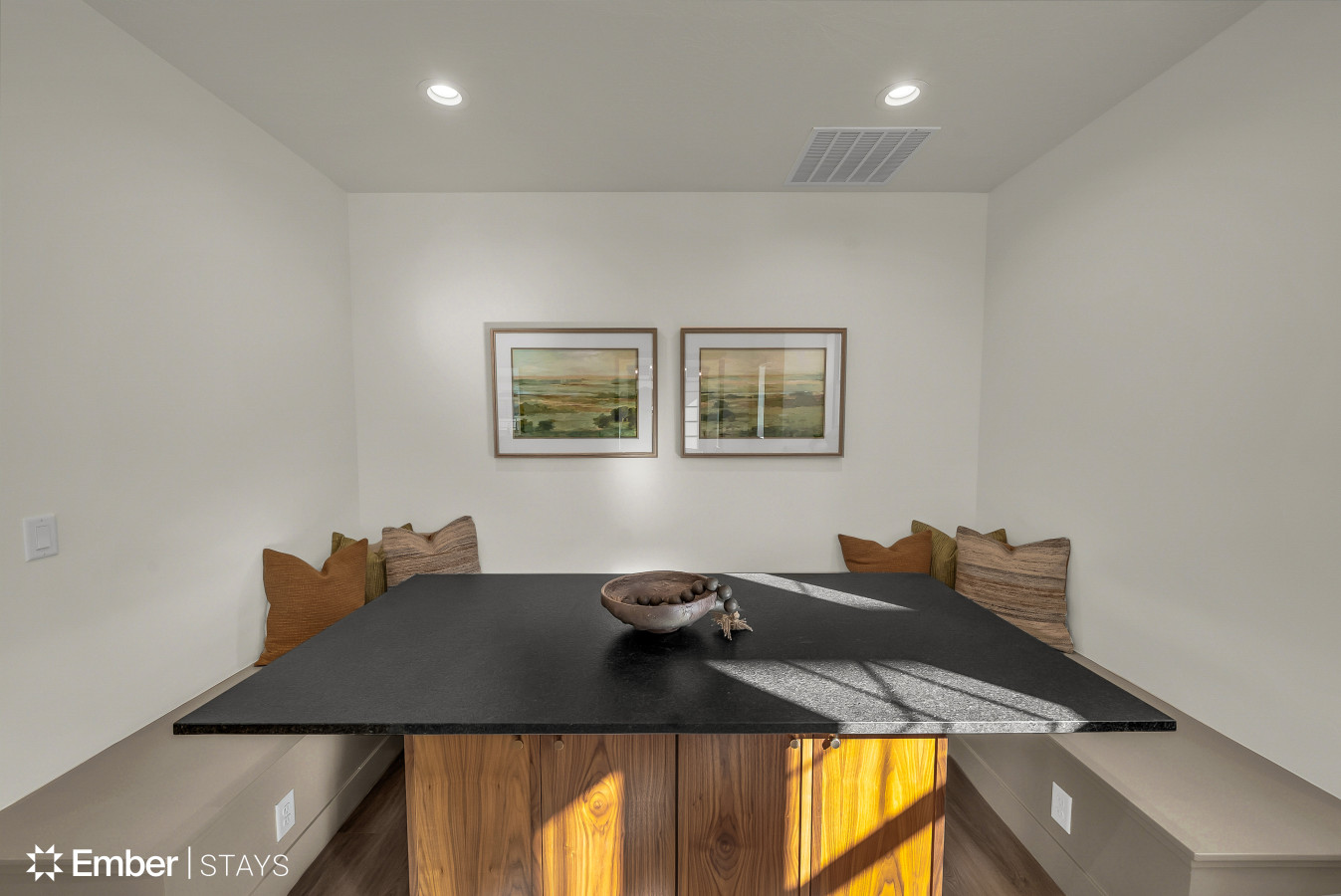 Sunstone Sanctuary at Desert Color (by Ember Stays) | Photo 9