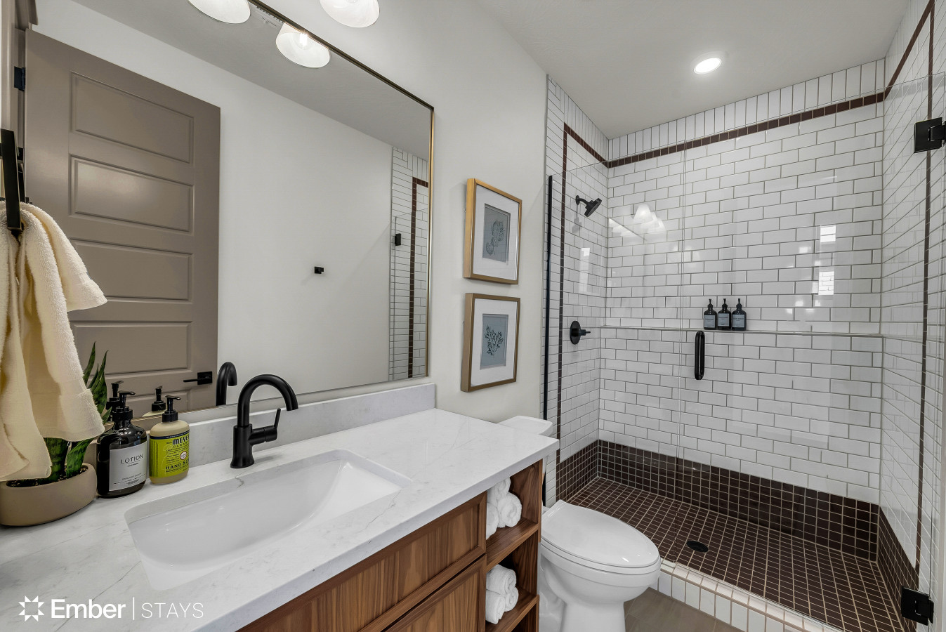 Sunstone Sanctuary at Desert Color (by Ember Stays) | Photo 35