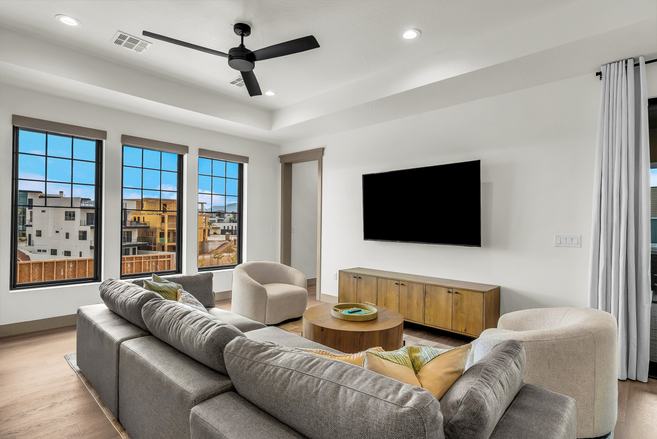 Sunstone Sanctuary at Desert Color (by Ember Stays) | Photo 10