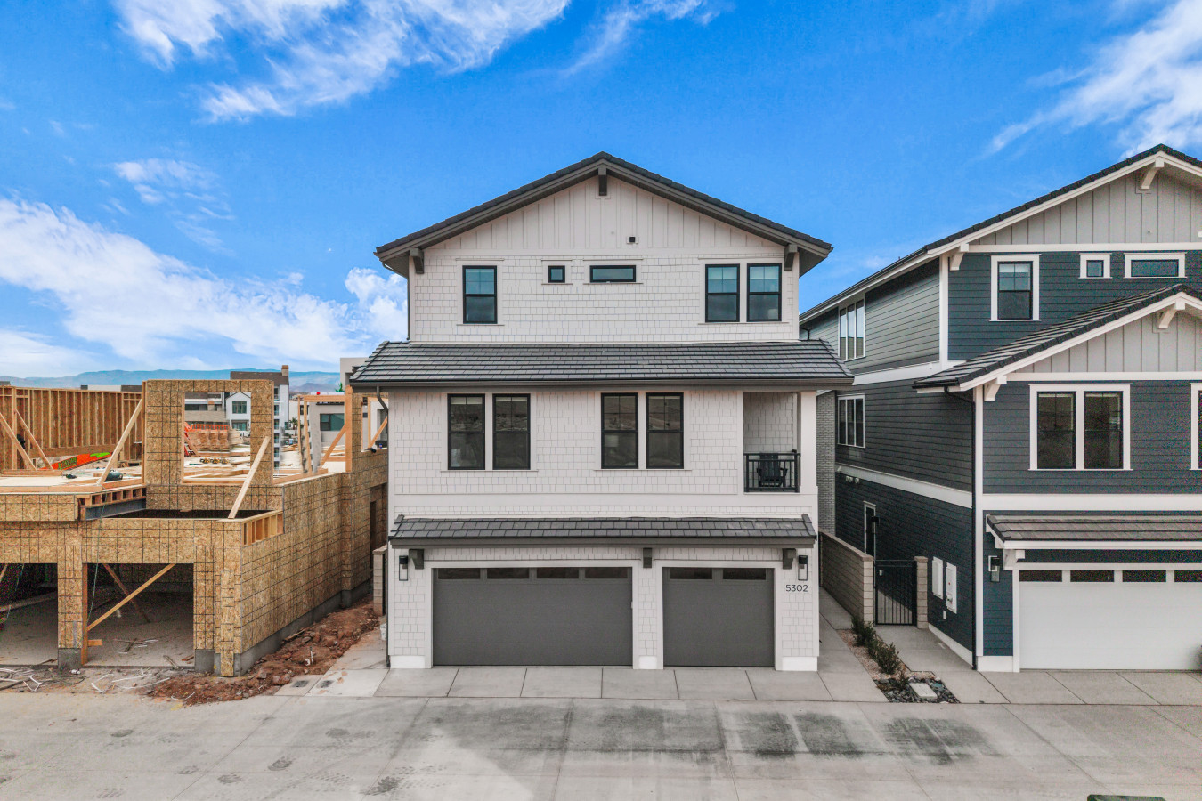 Sunstone Sanctuary at Desert Color (by Ember Stays) | Photo 49