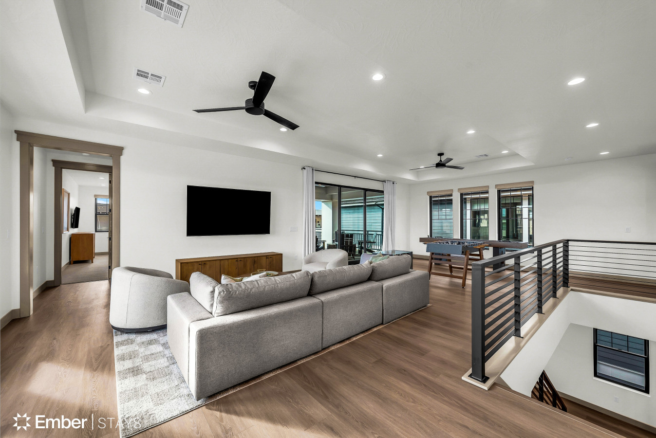 Sunstone Sanctuary at Desert Color (by Ember Stays) | Photo 22