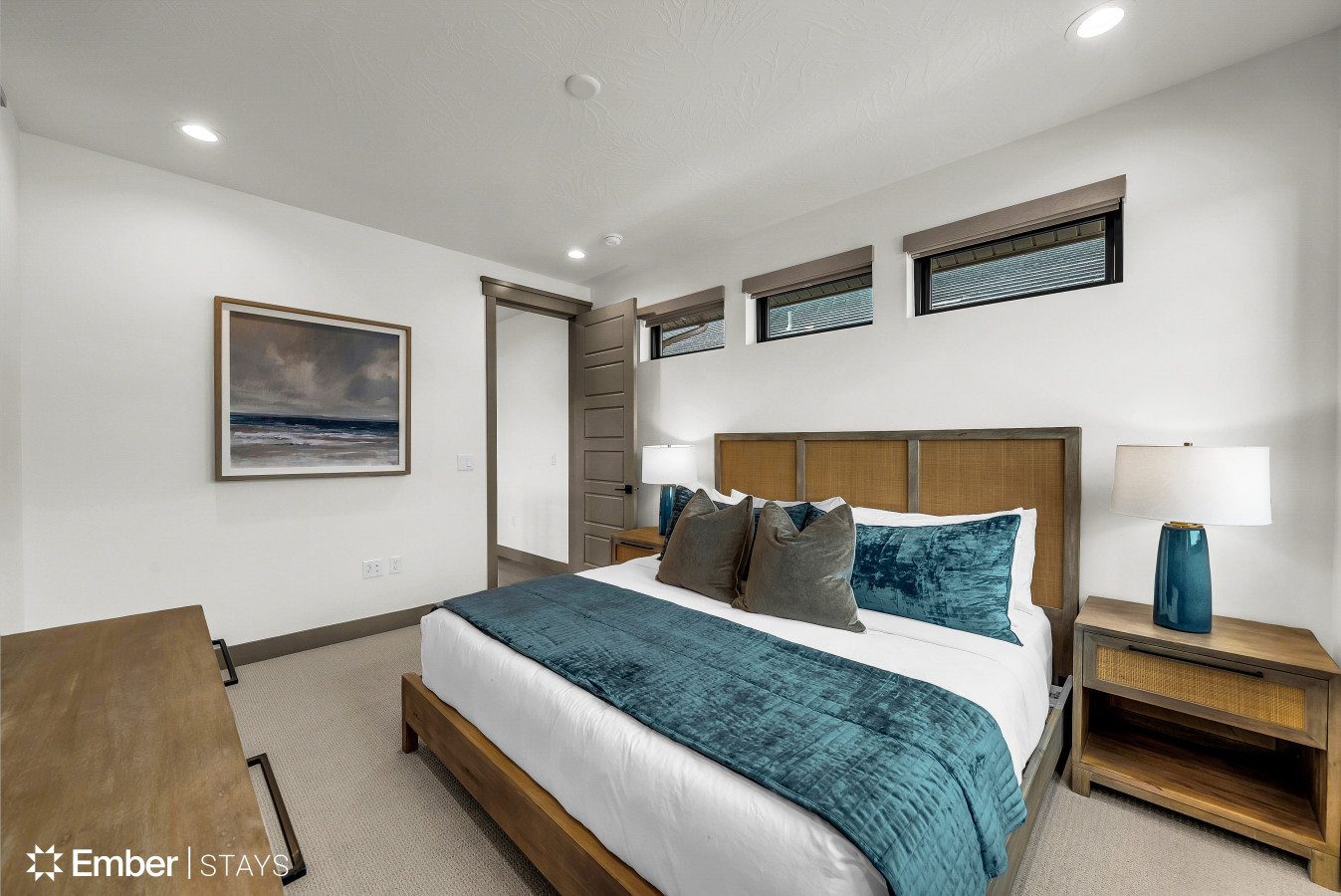 Sunstone Sanctuary at Desert Color (by Ember Stays) | Photo 24