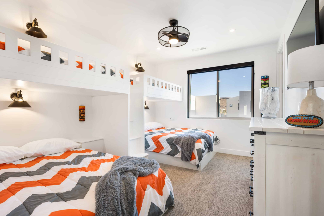 Good Vibes Vacation Home at Desert Color by Ember Stays | Photo 15