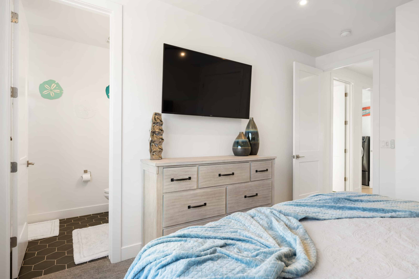 Good Vibes Vacation Home at Desert Color by Ember Stays | Photo 17