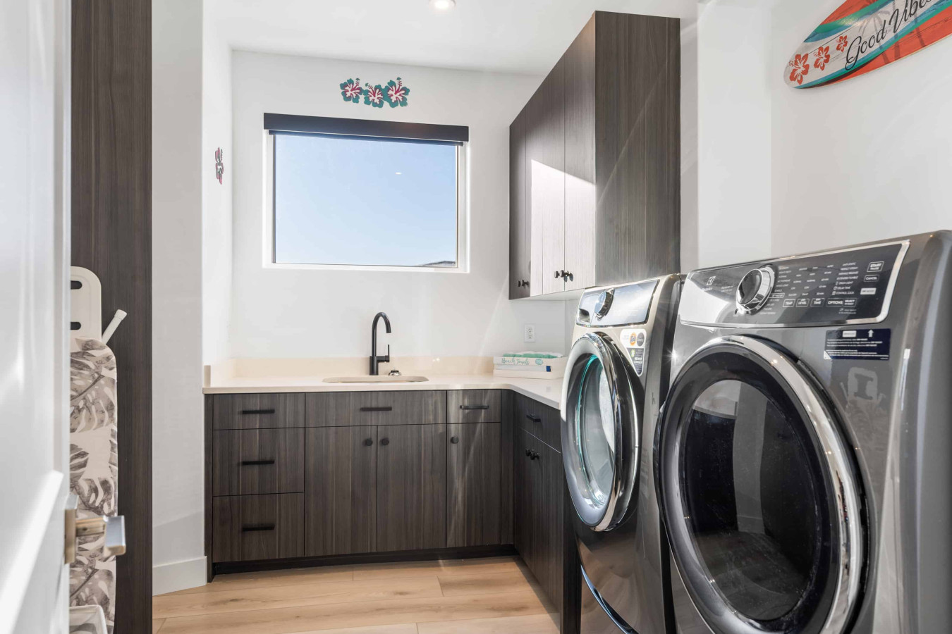 Good Vibes Vacation Home at Desert Color by Ember Stays | Photo 28