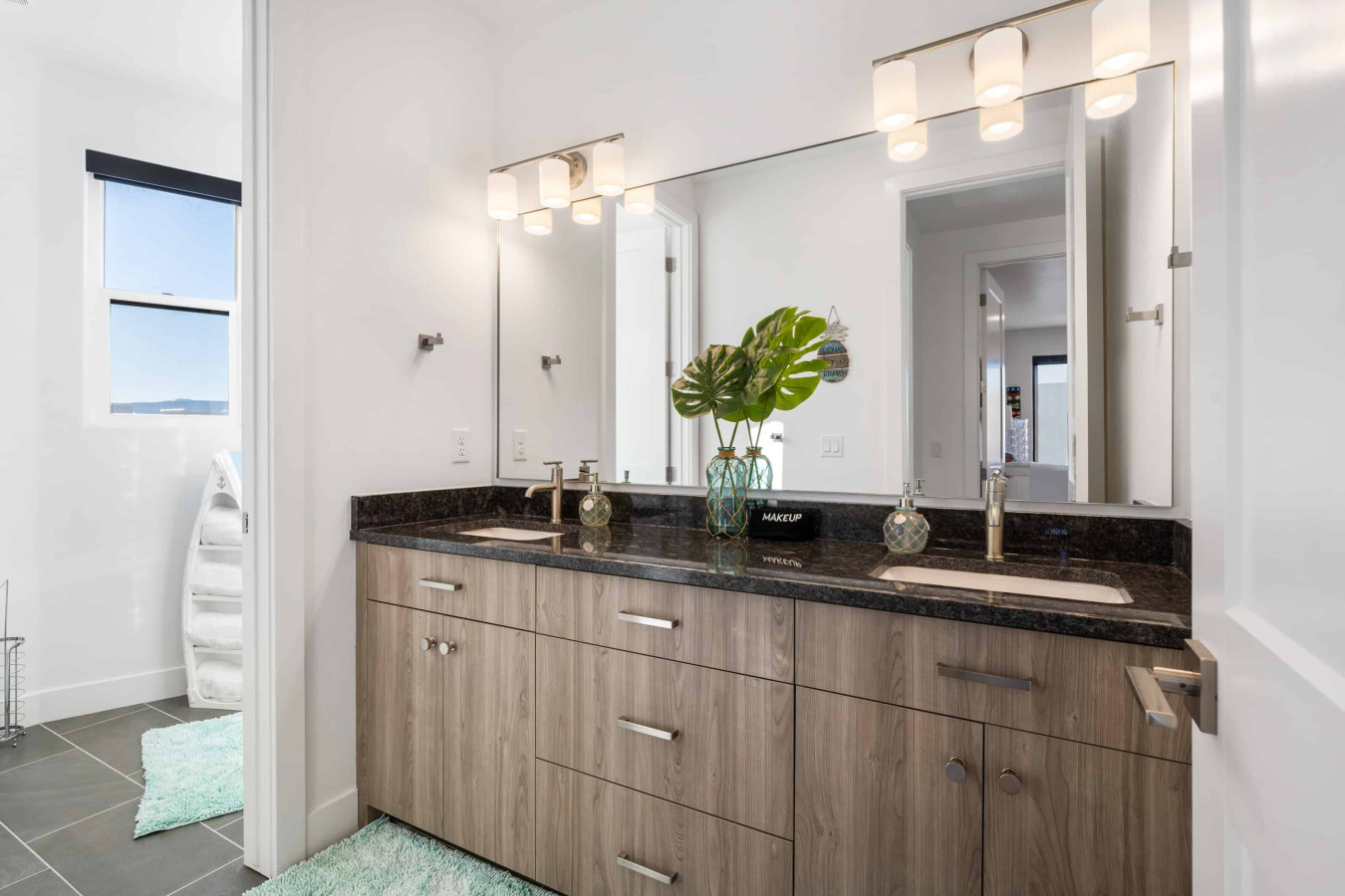 Good Vibes Vacation Home at Desert Color by Ember Stays | Photo 5