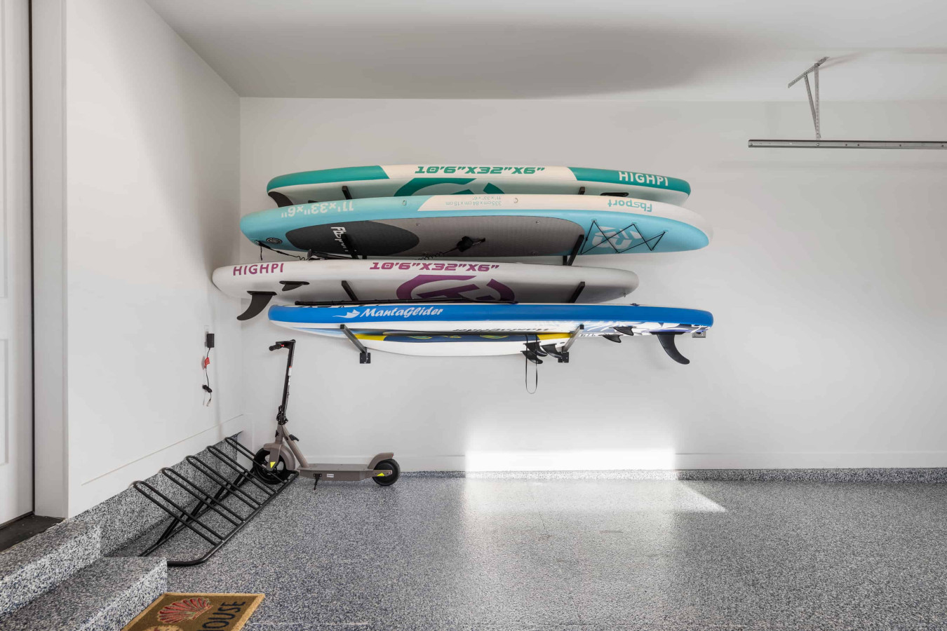 Good Vibes Vacation Home at Desert Color by Ember Stays | Photo 41