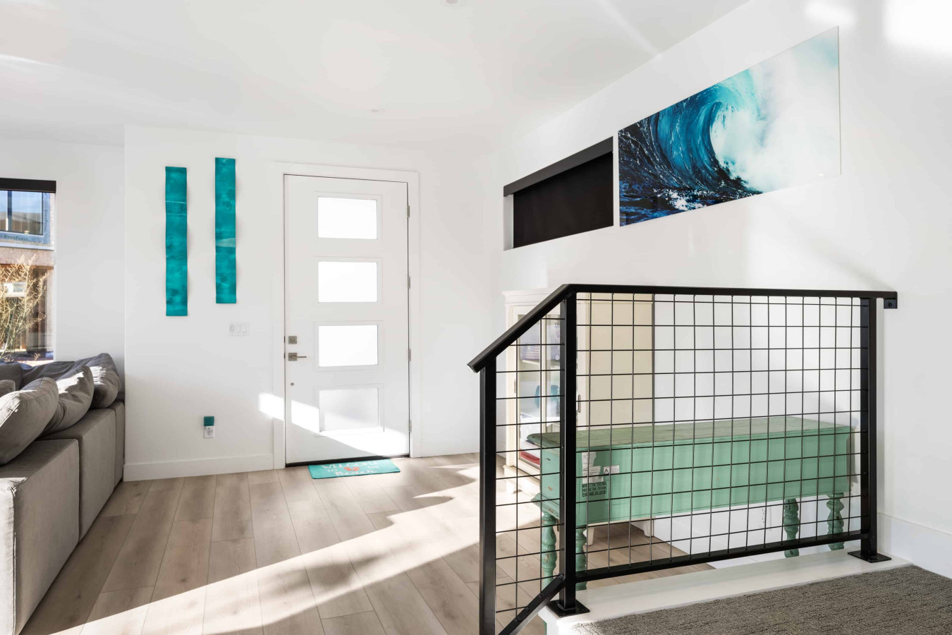 Good Vibes Vacation Home at Desert Color by Ember Stays | Photo 30