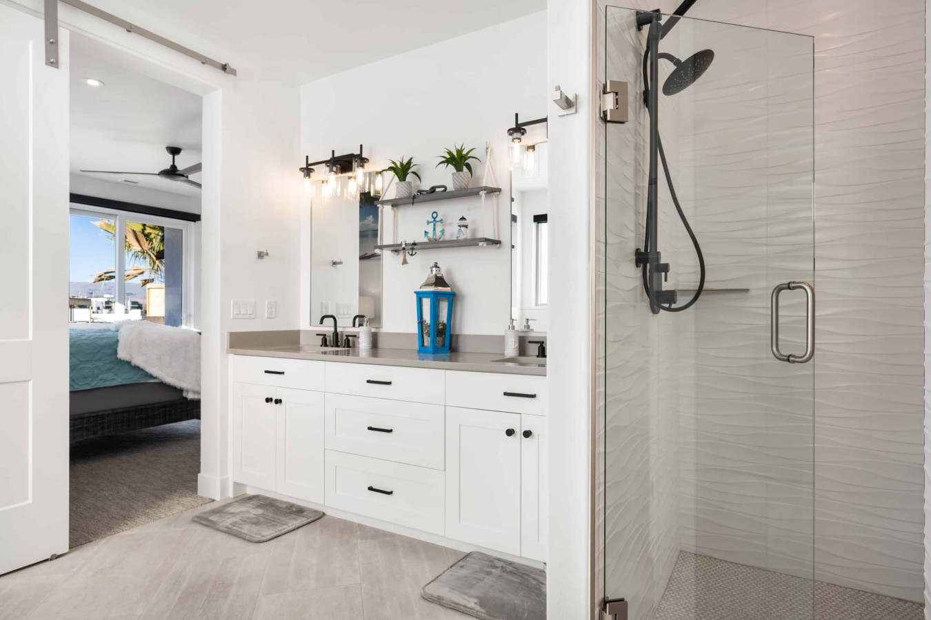 Good Vibes Vacation Home at Desert Color by Ember Stays | Photo 27