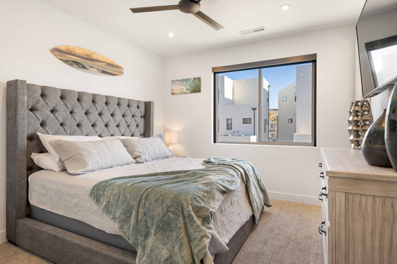 Good Vibes Vacation Home at Desert Color by Ember Stays | Photo 35