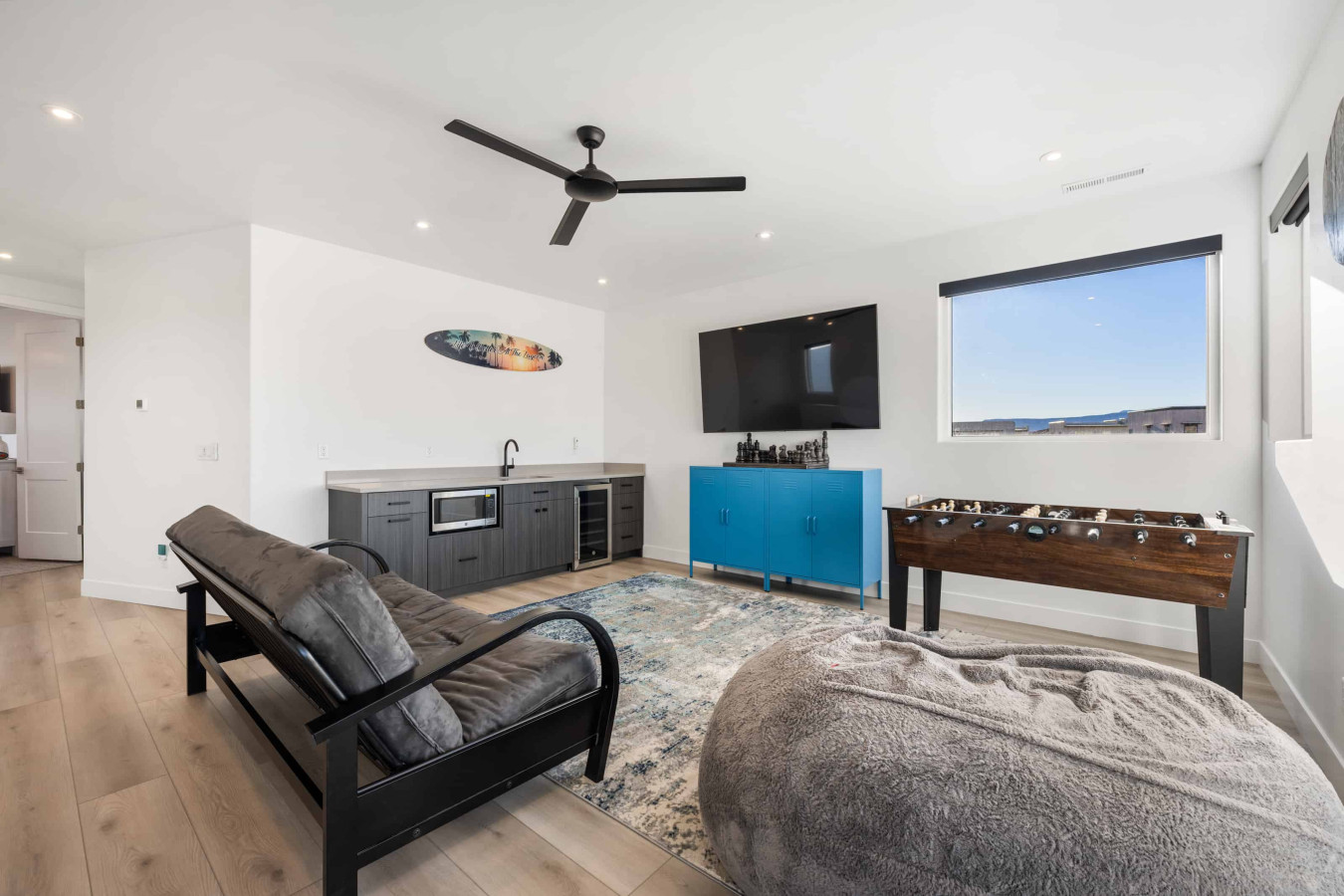 Good Vibes Vacation Home at Desert Color by Ember Stays | Photo 3