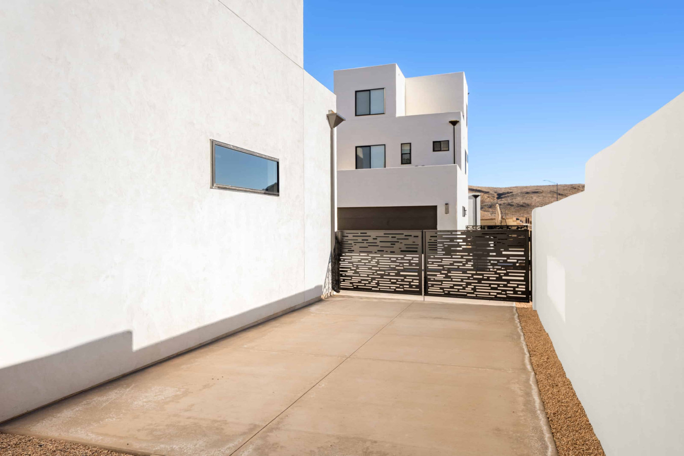 Good Vibes Vacation Home at Desert Color by Ember Stays | Photo 10