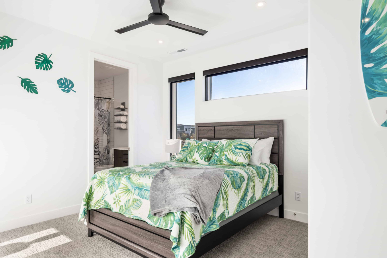 Good Vibes Vacation Home at Desert Color by Ember Stays | Photo 36